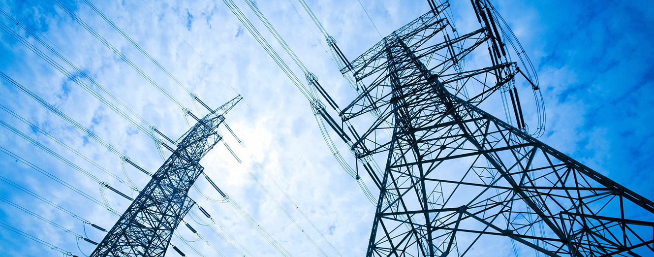 專業(yè)團(tuán)隊(duì)·售后無(wú)憂